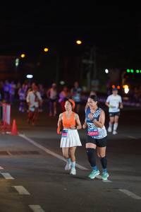 BIB: 
                            <button type="button" onclick="openModal(24206877)" class="btn btn-primary btn-sm float-right btn-popup" data-toggle="modal" data-target=".modal-high-quality">
                        <i class="fas fa-shopping-cart"></i> Add to Cart
                    </button>
                                            <button type="button" onclick="isThisMe(24206877, true)" class="btn btn-success btn-sm float-right btn-popup btn-isme hidden" data-toggle="tooltip" data-placement="bottom" title="นี่คือรูปของคุณใช่ไหม คลิกที่นี่เพื่อเอาเข้าอัลบั้ม">
                        <i class="fas fa-plus"></i> Add to album
                    </button>
                    <button type="button" onclick="isThisMe(24206877, false)" class="btn btn-warning btn-sm float-right btn-popup btn-isnotme hidden">
                        <i class="fas fa-ban"></i> Remove from album
                    </button>